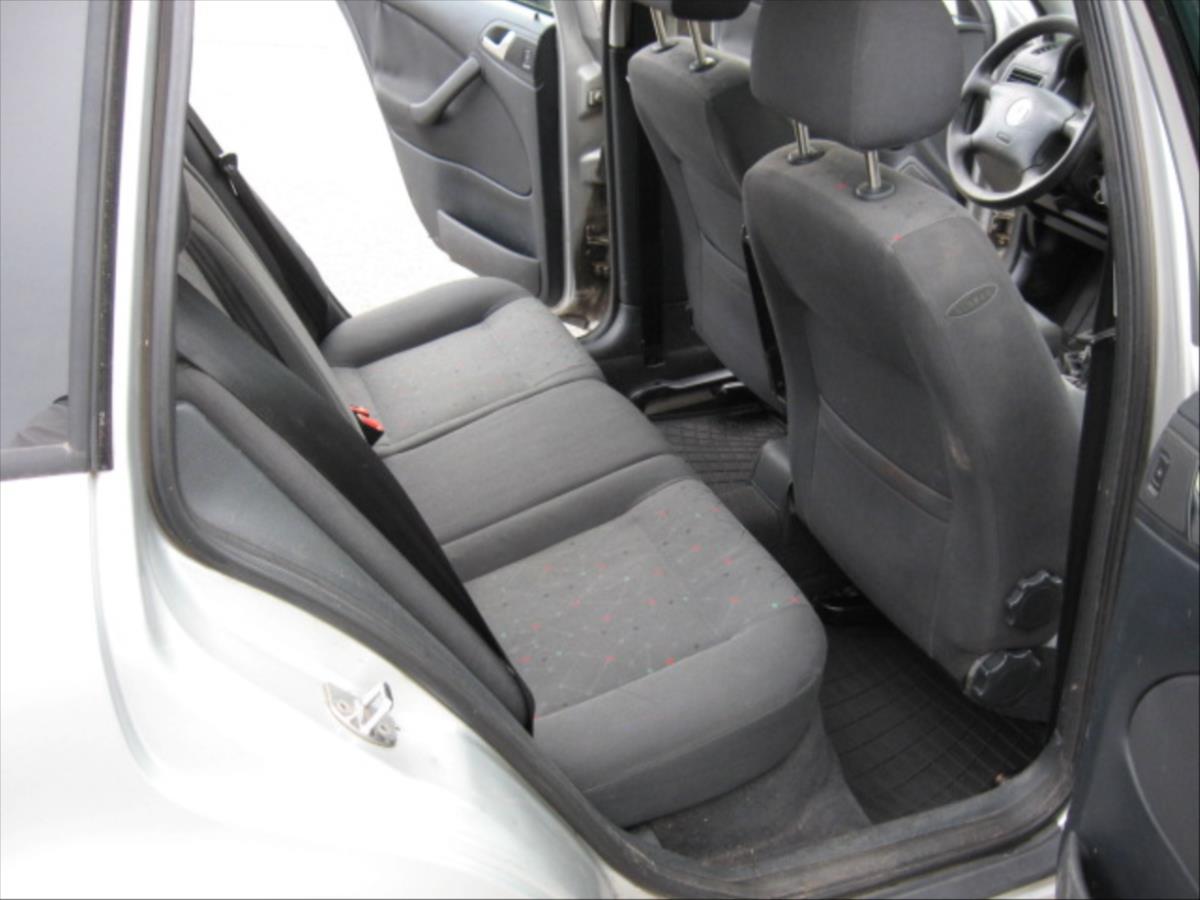skoda-octavia-1-9-tdi-4x4 - 8