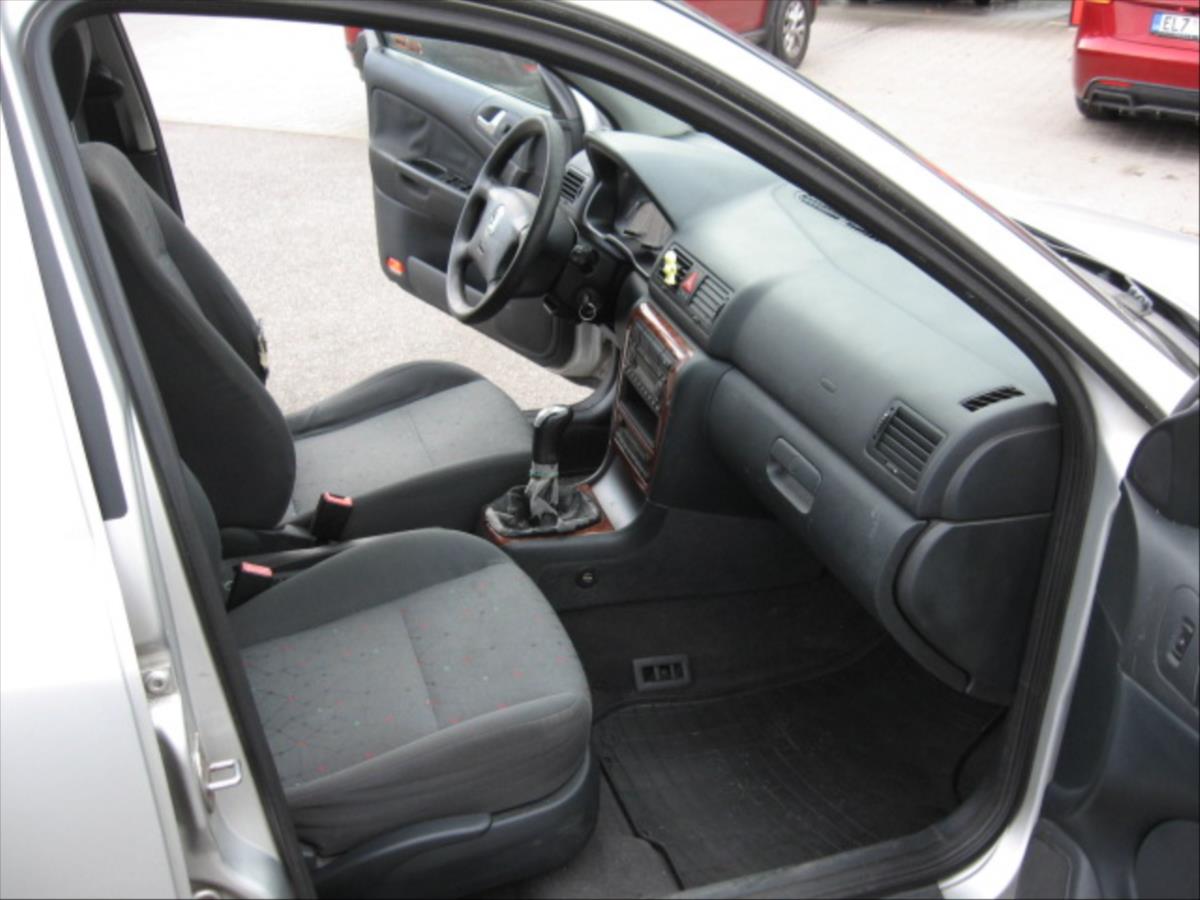 skoda-octavia-1-9-tdi-4x4 - 9
