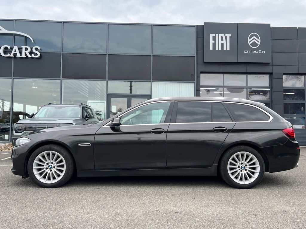 bmw-rada-5-3-0-d-530d-xdrive-4x4-automat - 2
