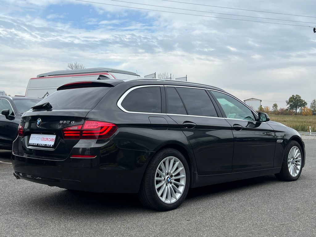 bmw-rada-5-3-0-d-530d-xdrive-4x4-automat - 3