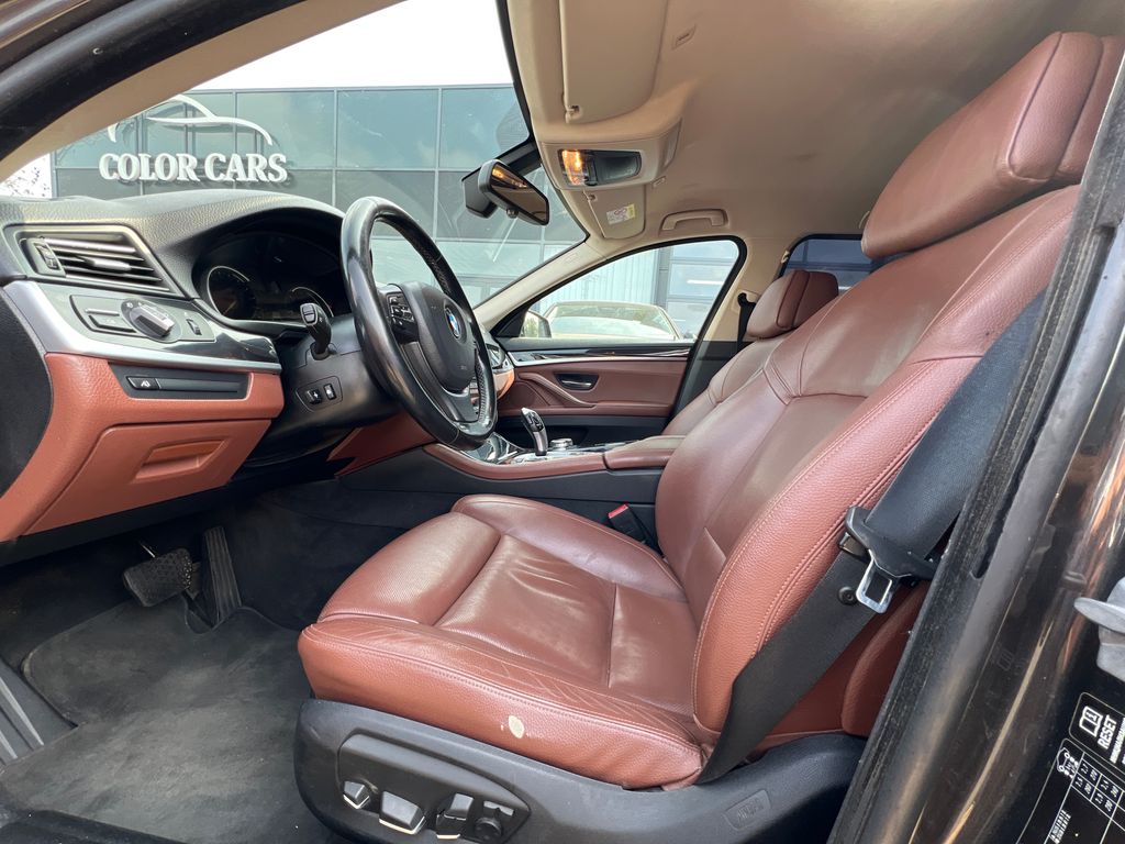 bmw-rada-5-3-0-d-530d-xdrive-4x4-automat - 6