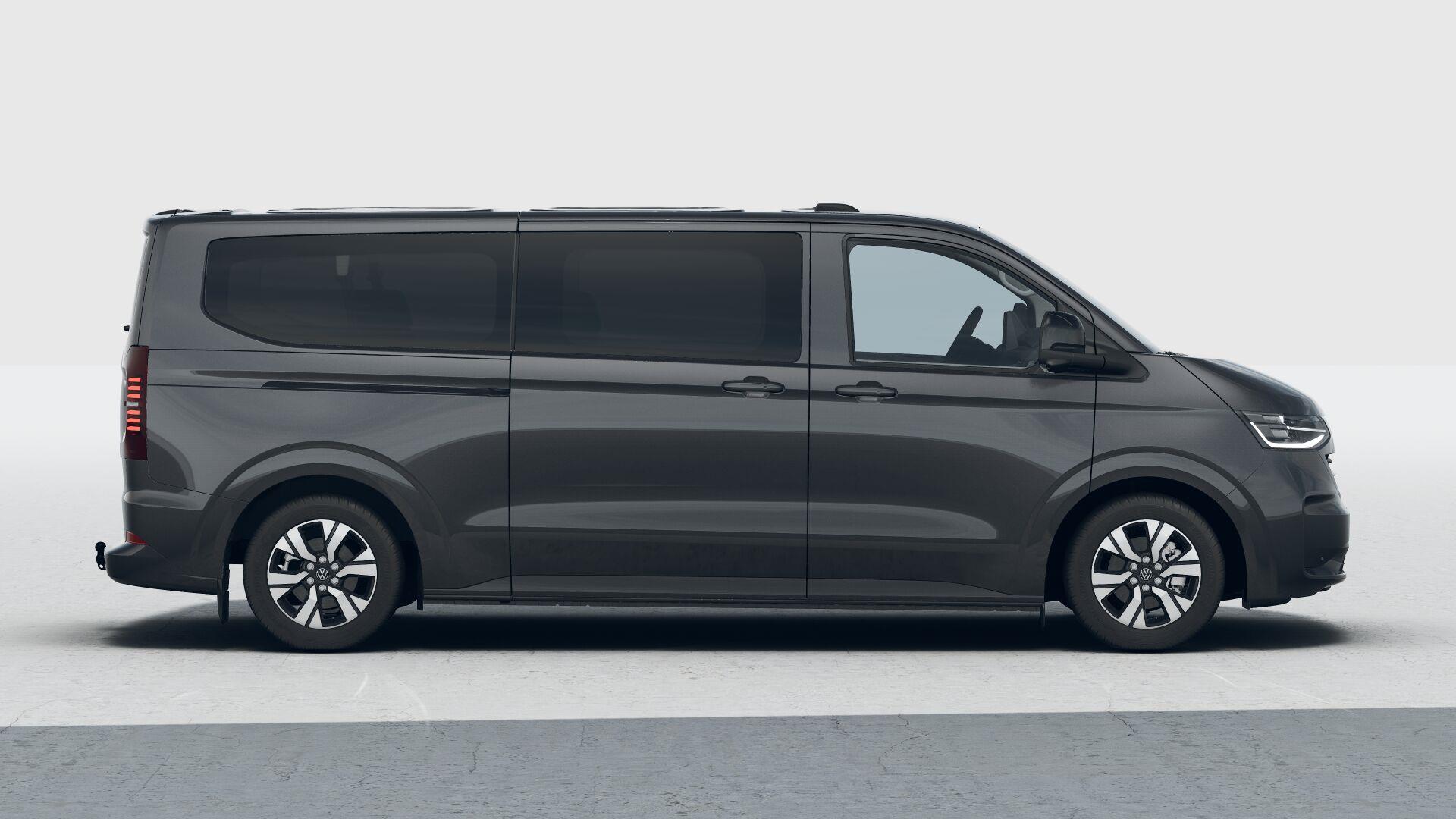 volkswagen-caravelle-novy-t7-life-2-0-tdi-6g-dr - 3