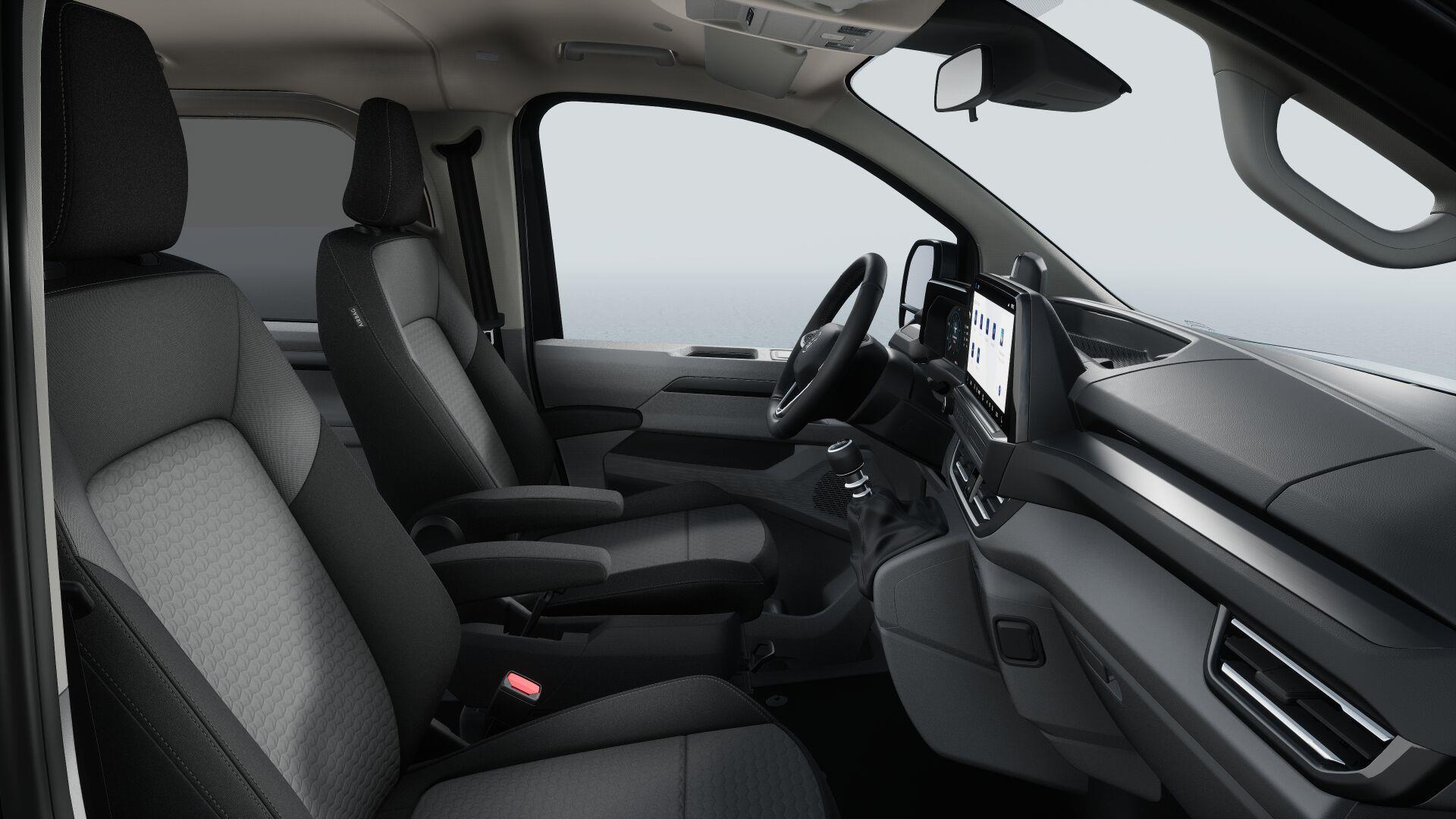 volkswagen-caravelle-novy-t7-life-2-0-tdi-6g-dr - 5