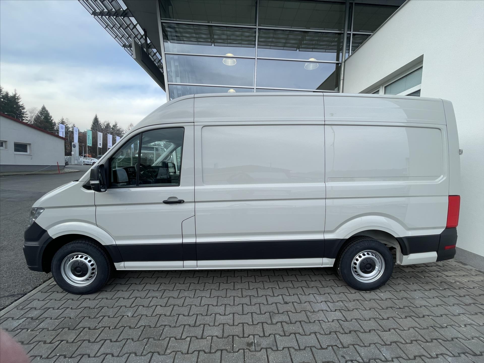 volkswagen-crafter-35-130kw-8au-fwd-sr - 2