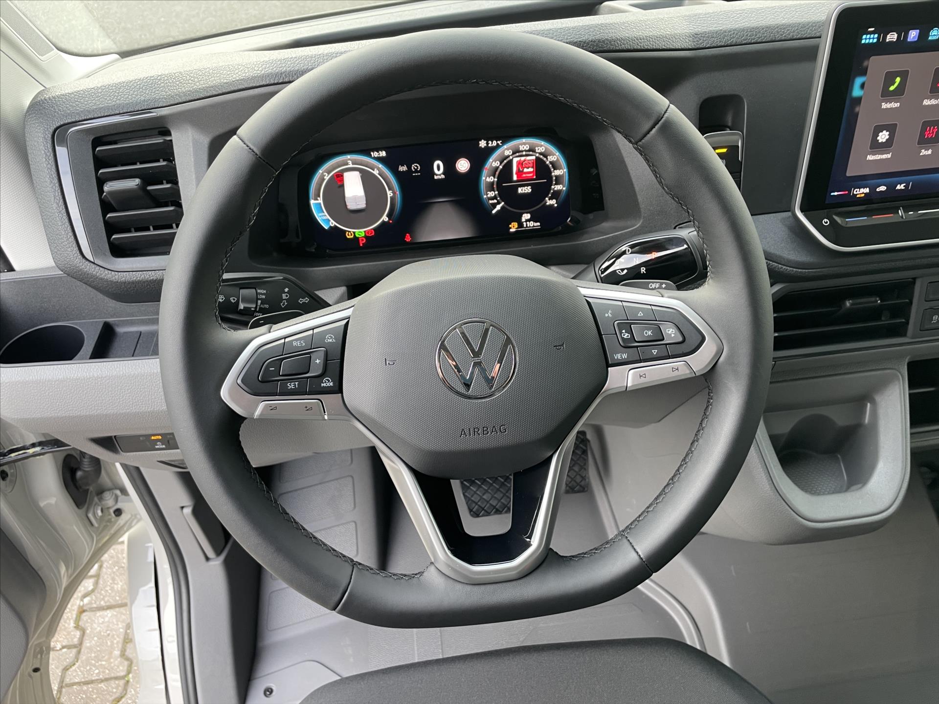 volkswagen-crafter-35-130kw-8au-fwd-sr - 8