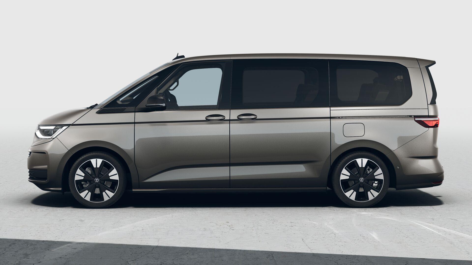 volkswagen-multivan-long-life-1-5-tsi-phev-4mot - 1