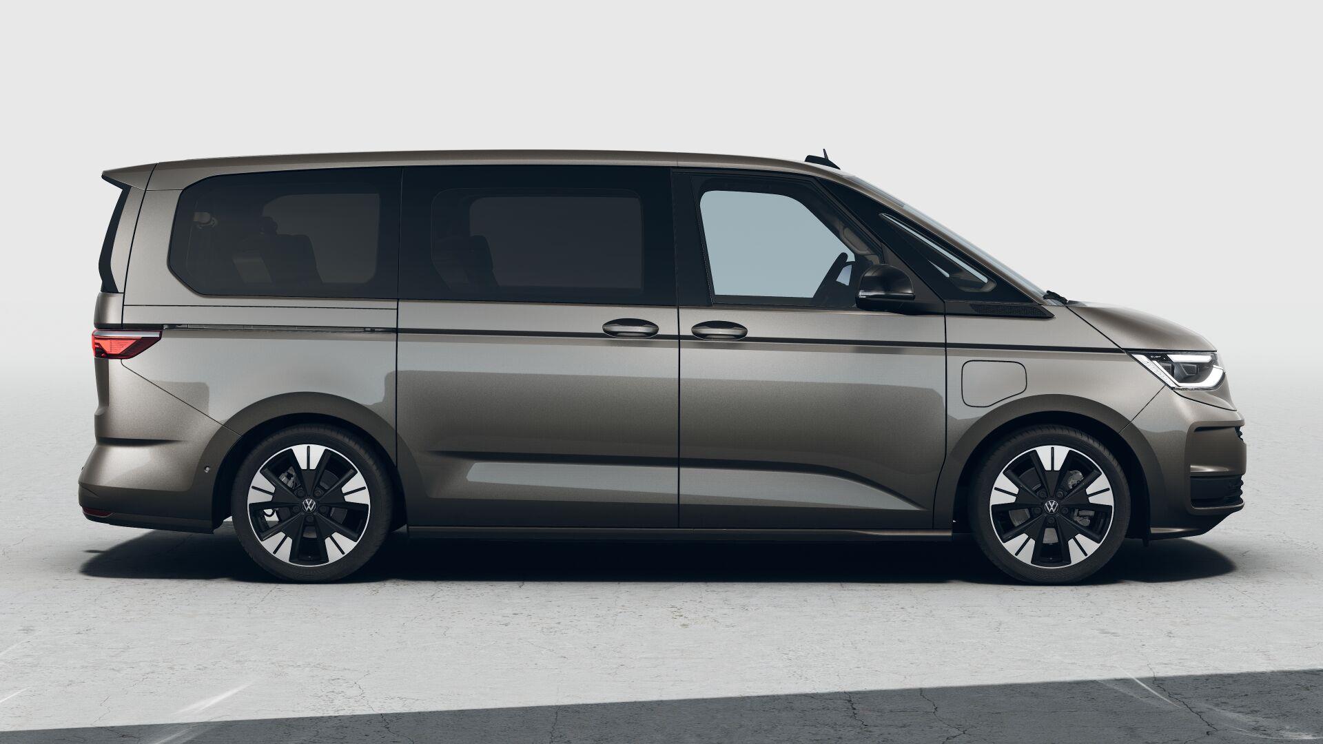 volkswagen-multivan-long-life-1-5-tsi-phev-4mot - 3