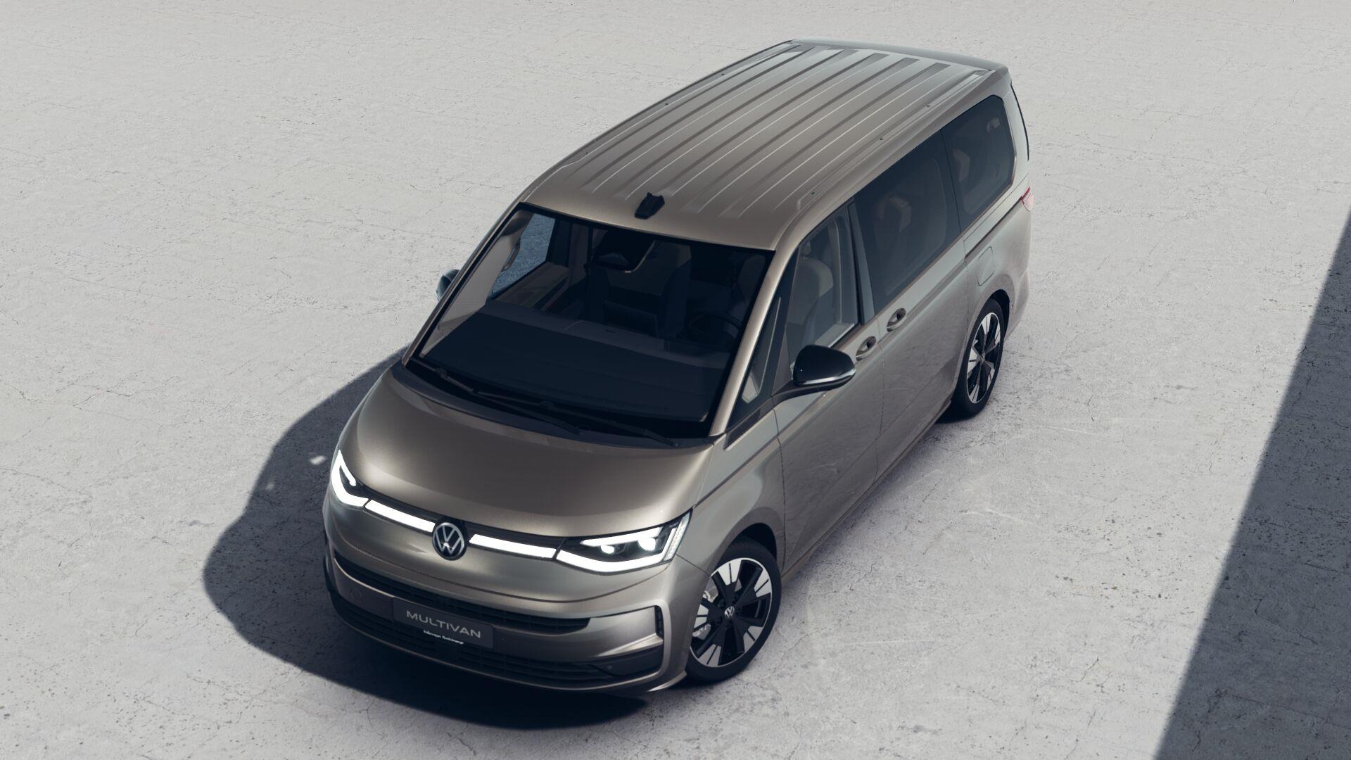 volkswagen-multivan-long-life-1-5-tsi-phev-4mot - 4