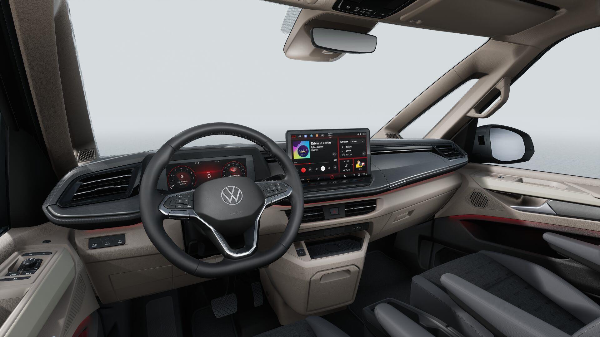 volkswagen-multivan-long-life-1-5-tsi-phev-4mot - 7