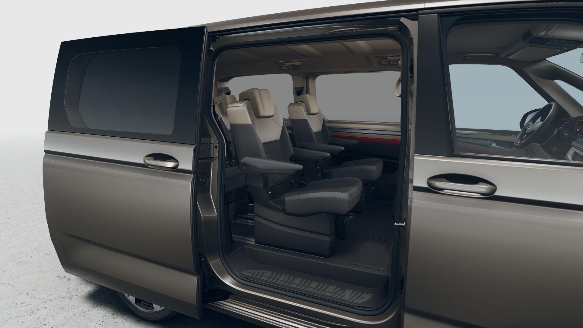 volkswagen-multivan-long-life-1-5-tsi-phev-4mot - 9