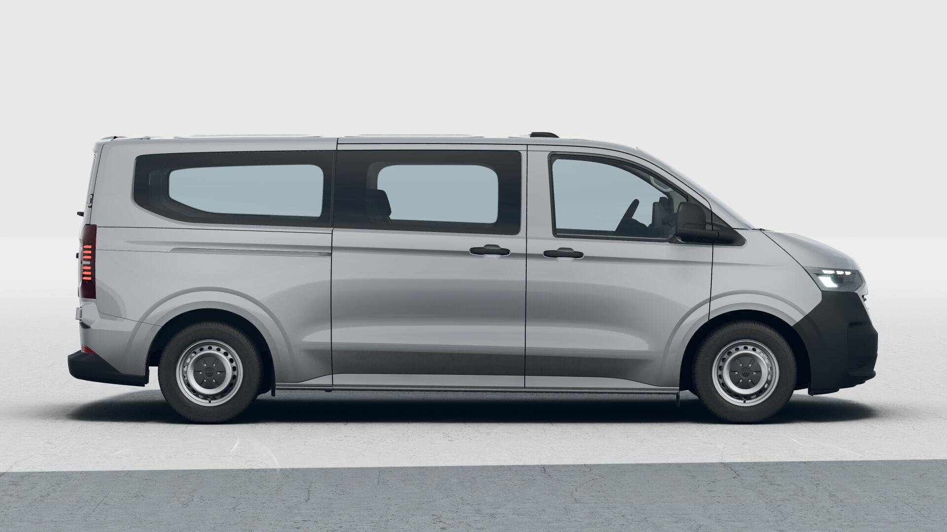 volkswagen-transporter-novy-t7-kombi-n1-2-0-tdi-8aut-dr - 3