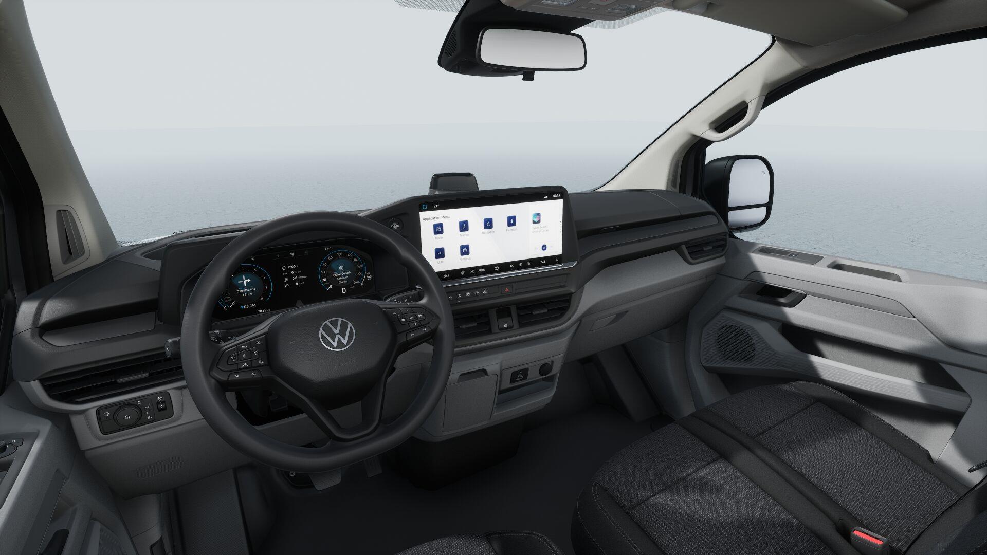 volkswagen-transporter-novy-t7-kombi-n1-2-0-tdi-8aut-dr - 7