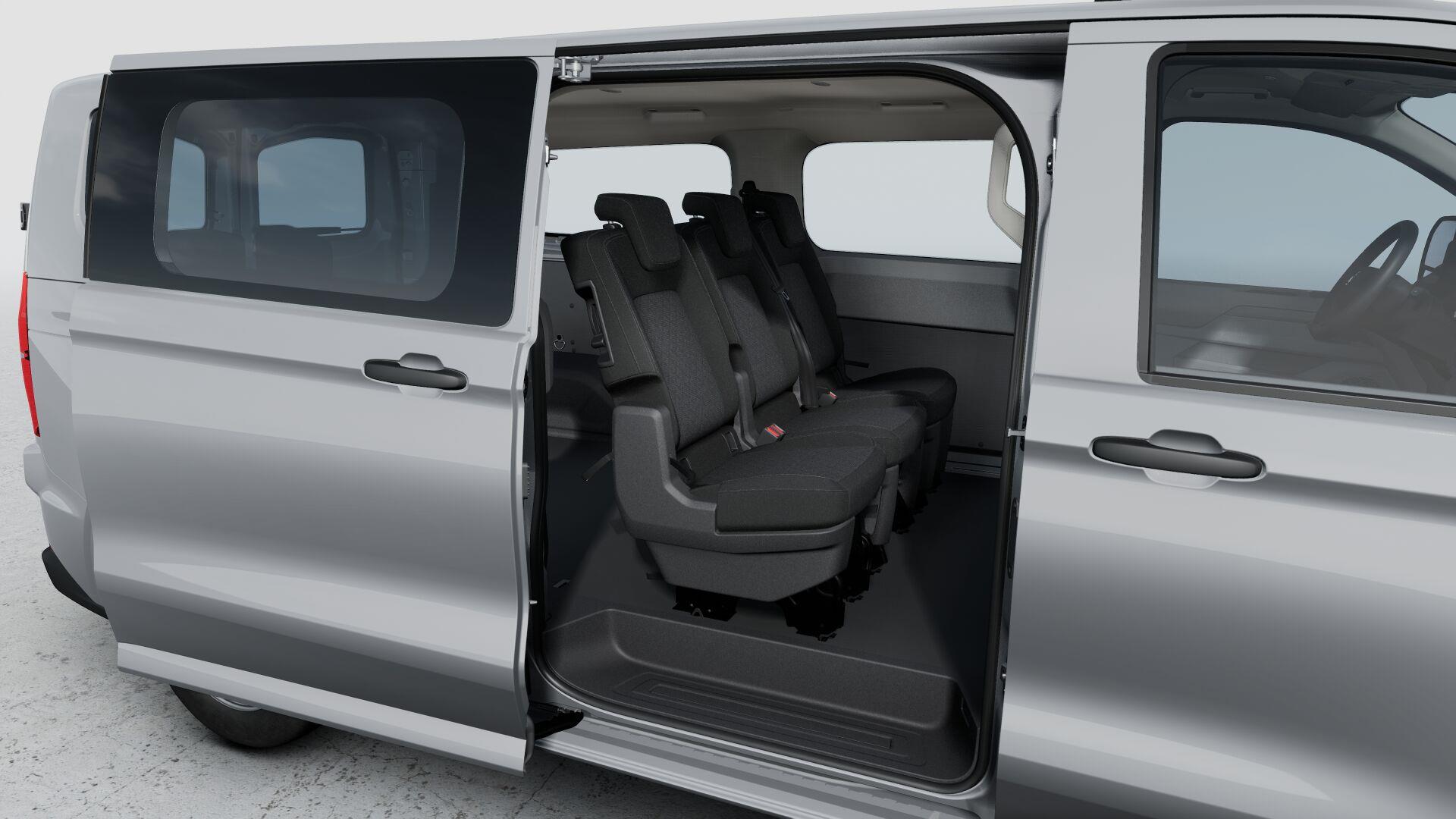 volkswagen-transporter-novy-t7-kombi-n1-2-0-tdi-8aut-dr - 8