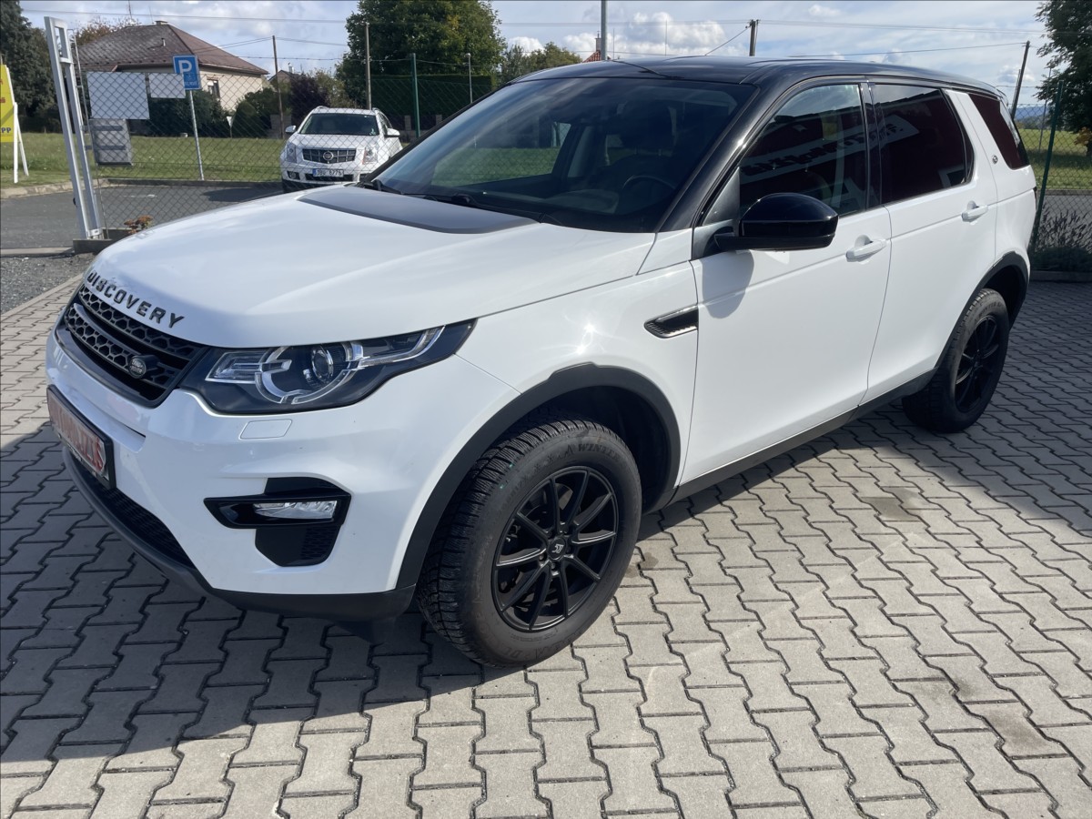 land-rover-discovery-2-0-d-110-kw-awd-automat-tz-krasne - 3