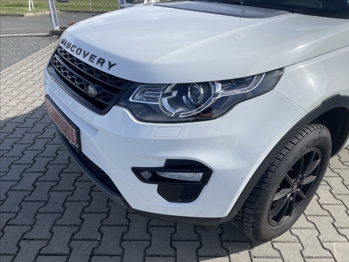 land-rover-discovery-2-0-d-110-kw-awd-automat-tz-krasne - 6