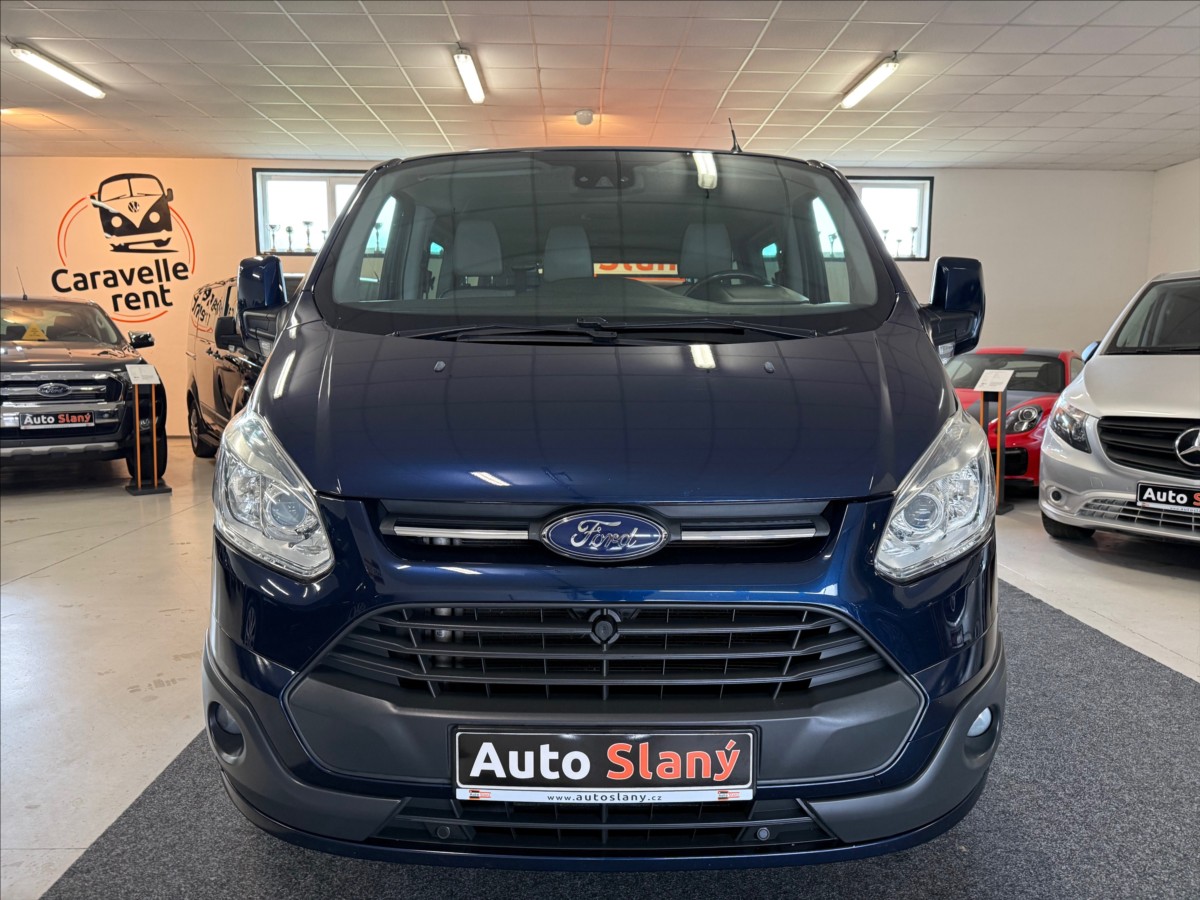 ford-tourneo-custom-2-2-titaniumx-114kw-velky-servis - 6