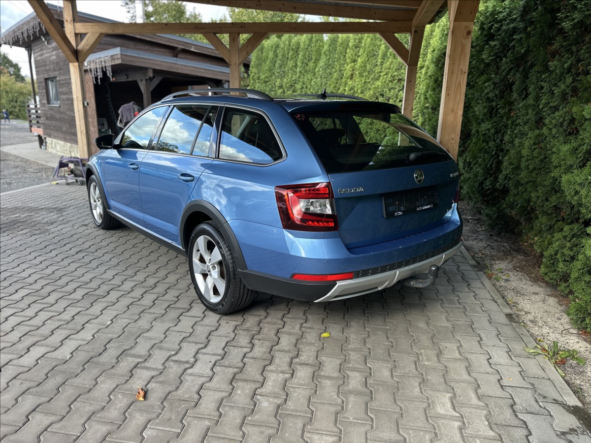 skoda-octavia-2-0-tdi-110kw-4x4-scout-manual - 2