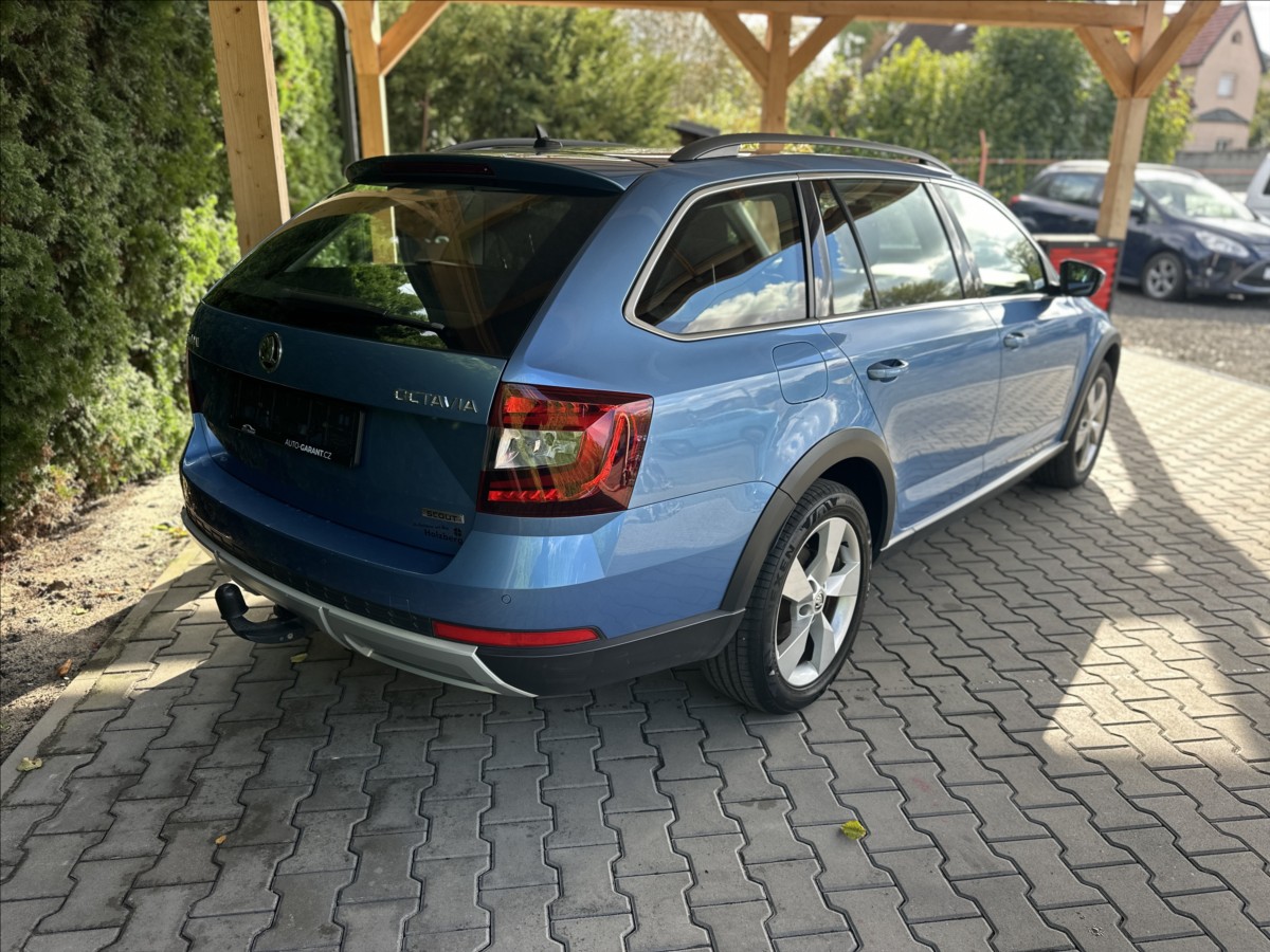 skoda-octavia-2-0-tdi-110kw-4x4-scout-manual - 3