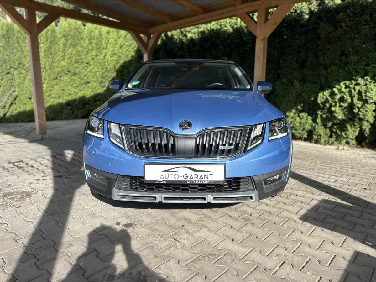 skoda-octavia-2-0-tdi-110kw-4x4-scout-manual - 4