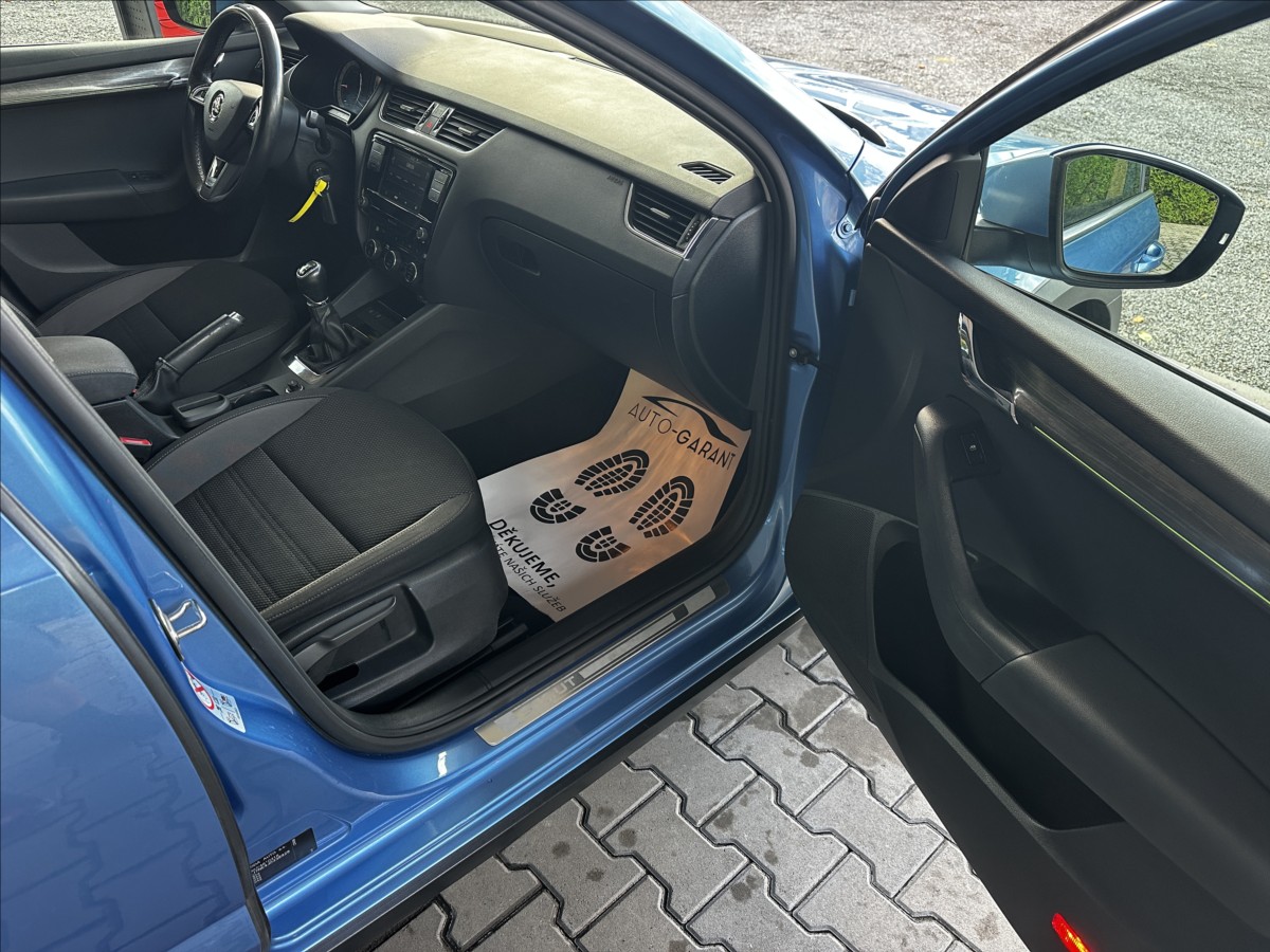 skoda-octavia-2-0-tdi-110kw-4x4-scout-manual - 6
