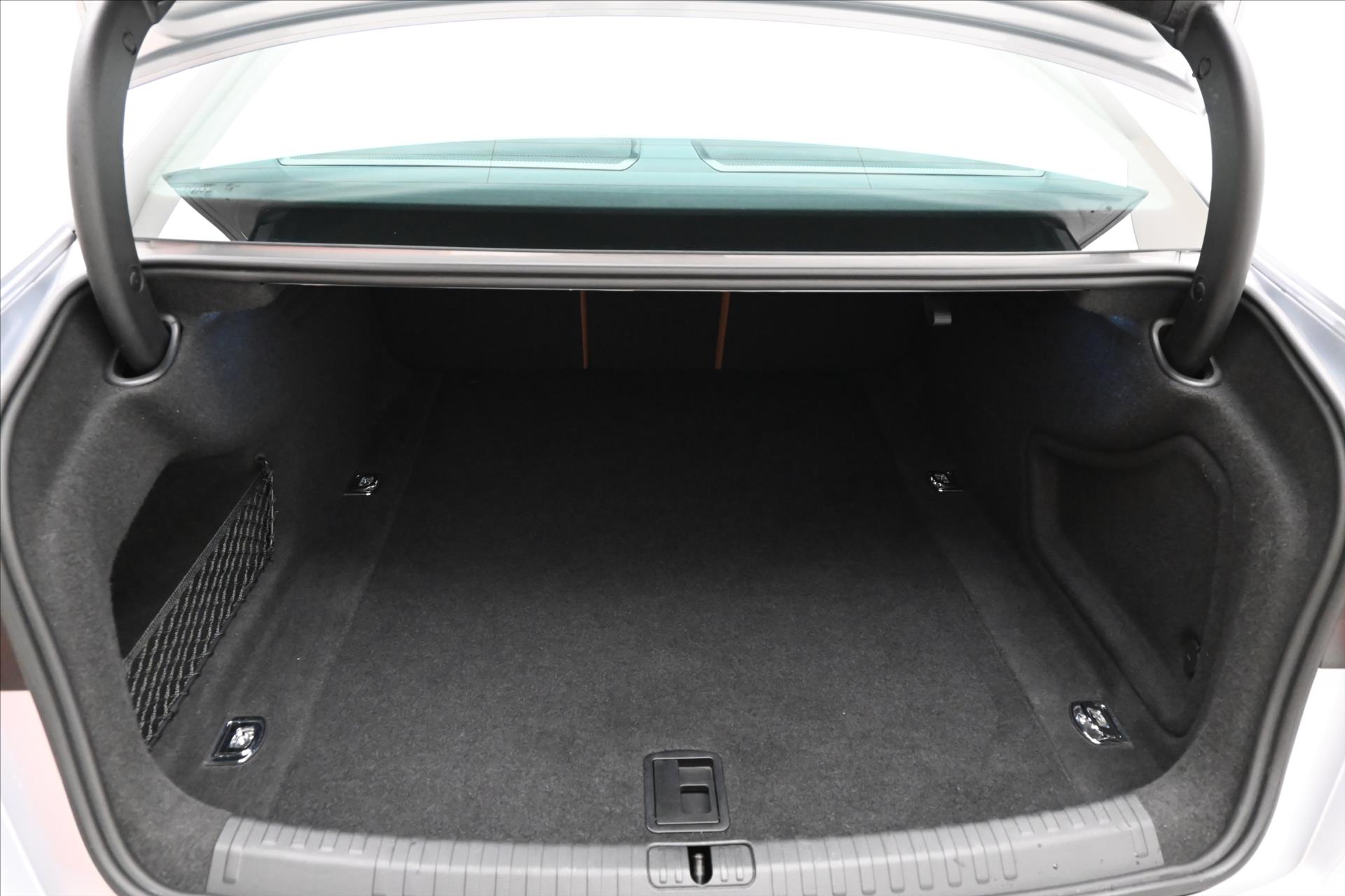 audi-a6-2-0-tdi-150kw-quattro-zaruka-az-5-let - 9