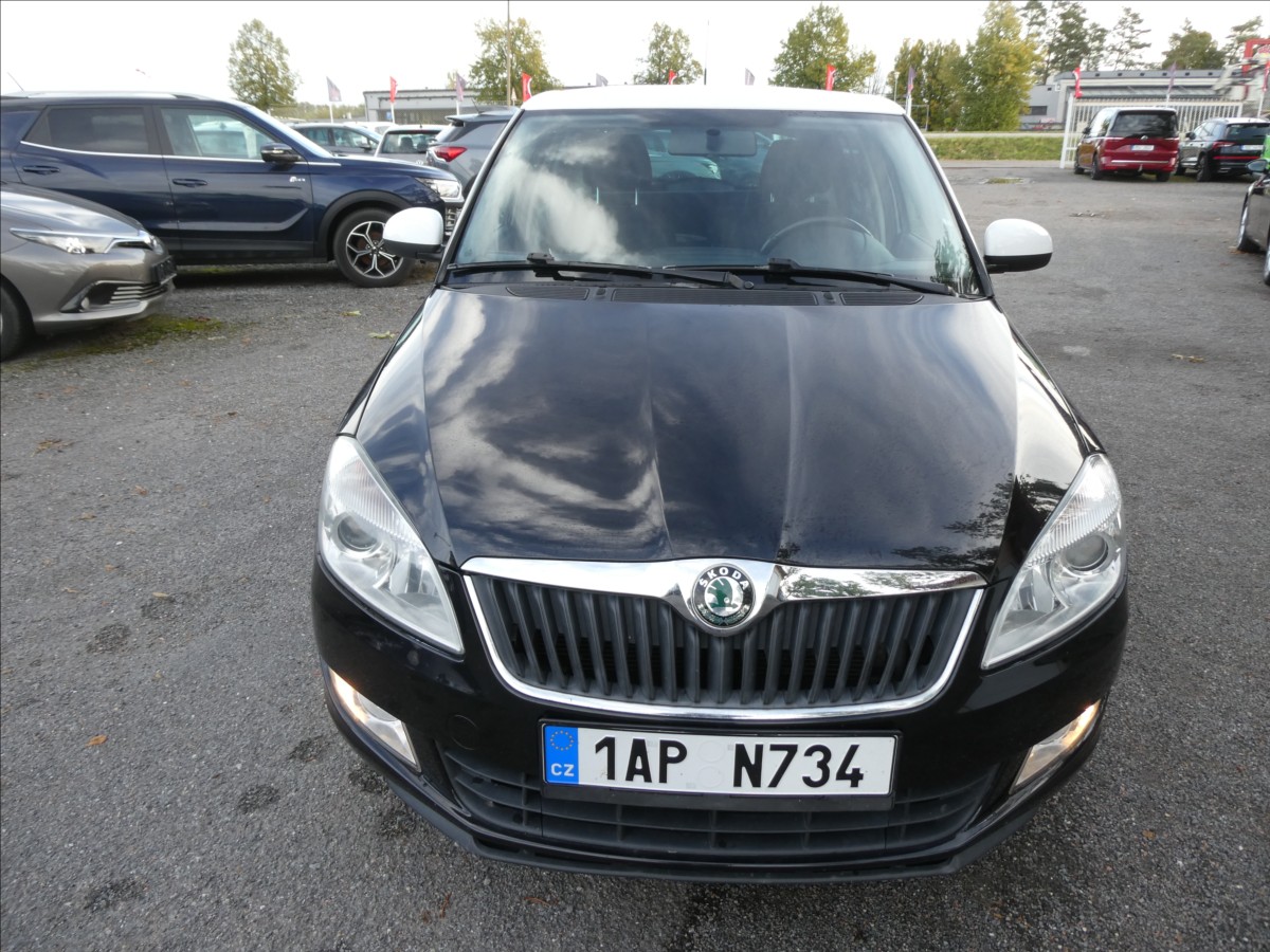 skoda-fabia-1-2-tsi-2-x-kola-po-servise - 2