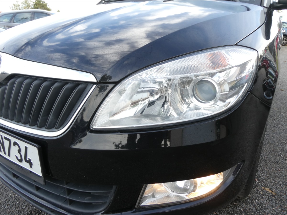 skoda-fabia-1-2-tsi-2-x-kola-po-servise - 3