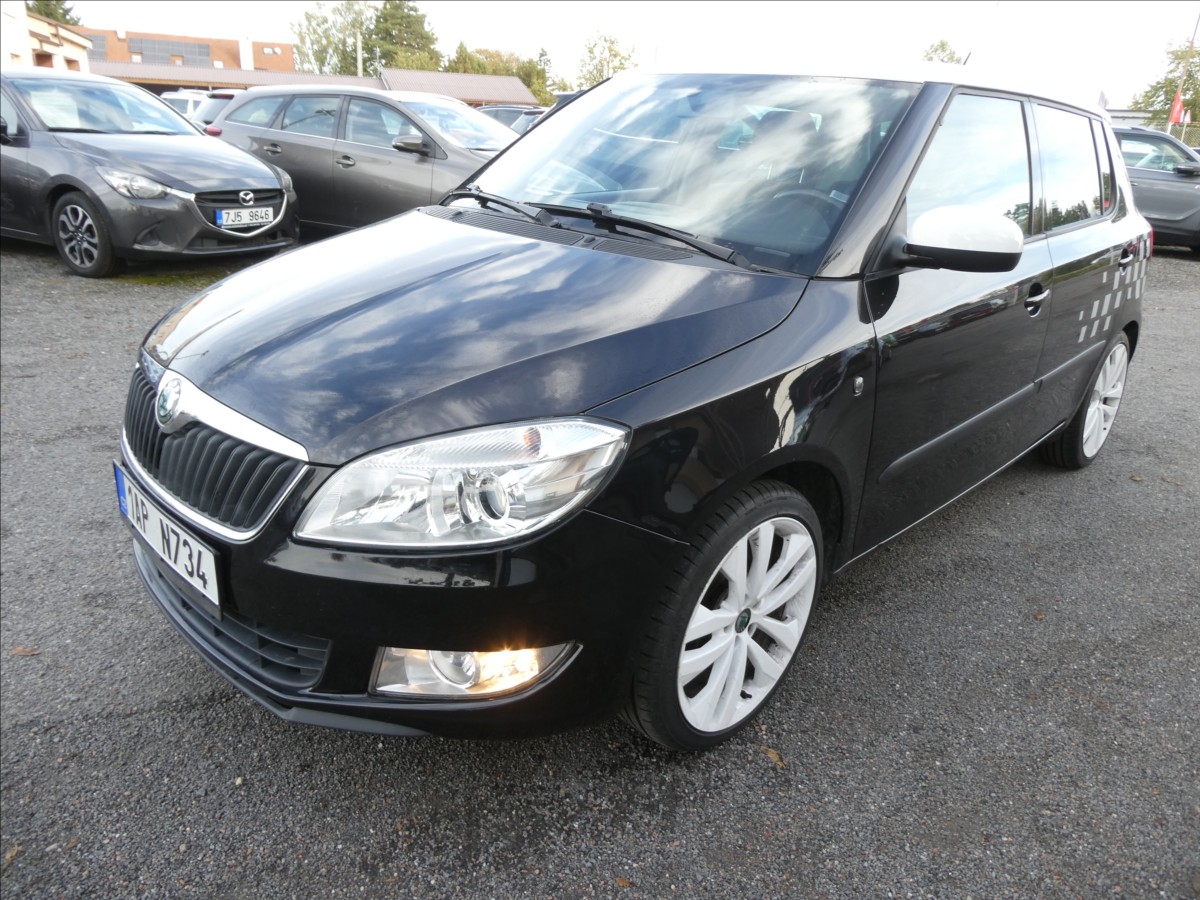 skoda-fabia-1-2-tsi-2-x-kola-po-servise - 4