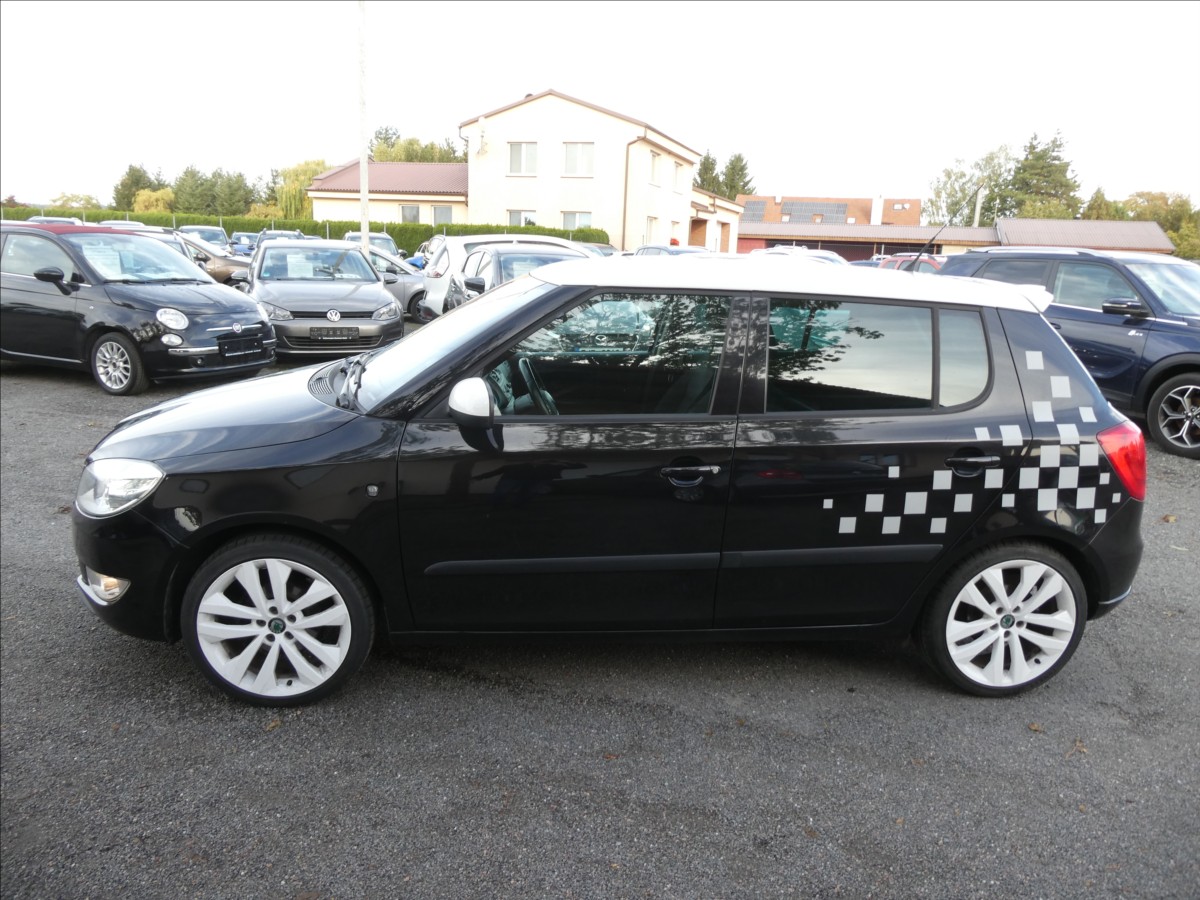skoda-fabia-1-2-tsi-2-x-kola-po-servise - 5