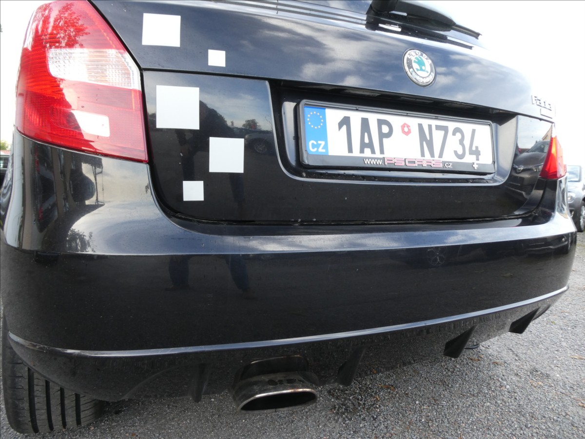 skoda-fabia-1-2-tsi-2-x-kola-po-servise - 7