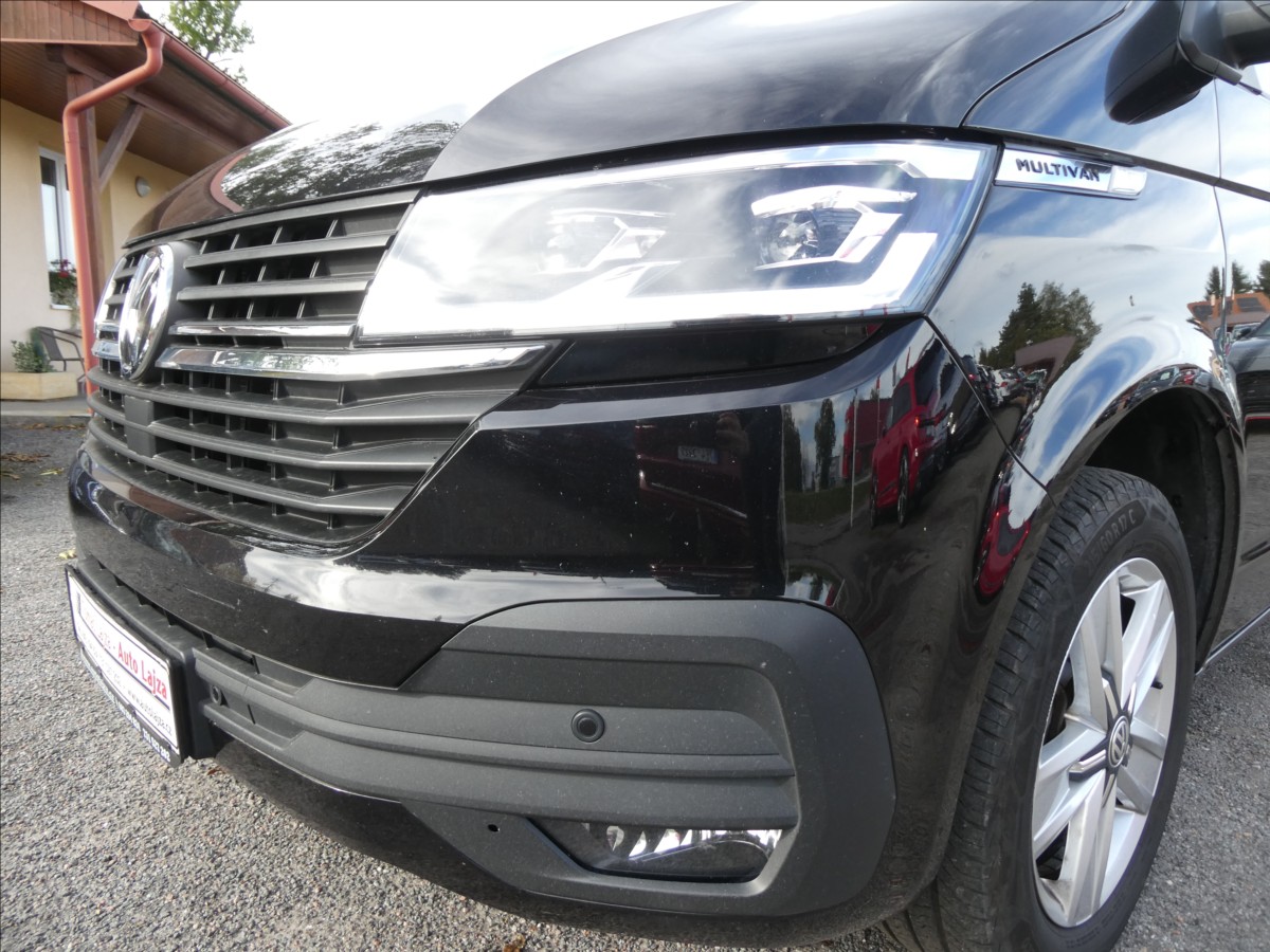 volkswagen-multivan-2-0-tdi110kw-1-majitel-dsg-4x4 - 3
