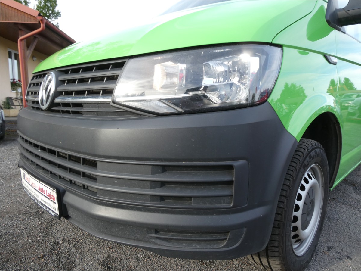 volkswagen-transporter-2-0-tdi-75kw-l2h2-9-mist-2xkola - 3