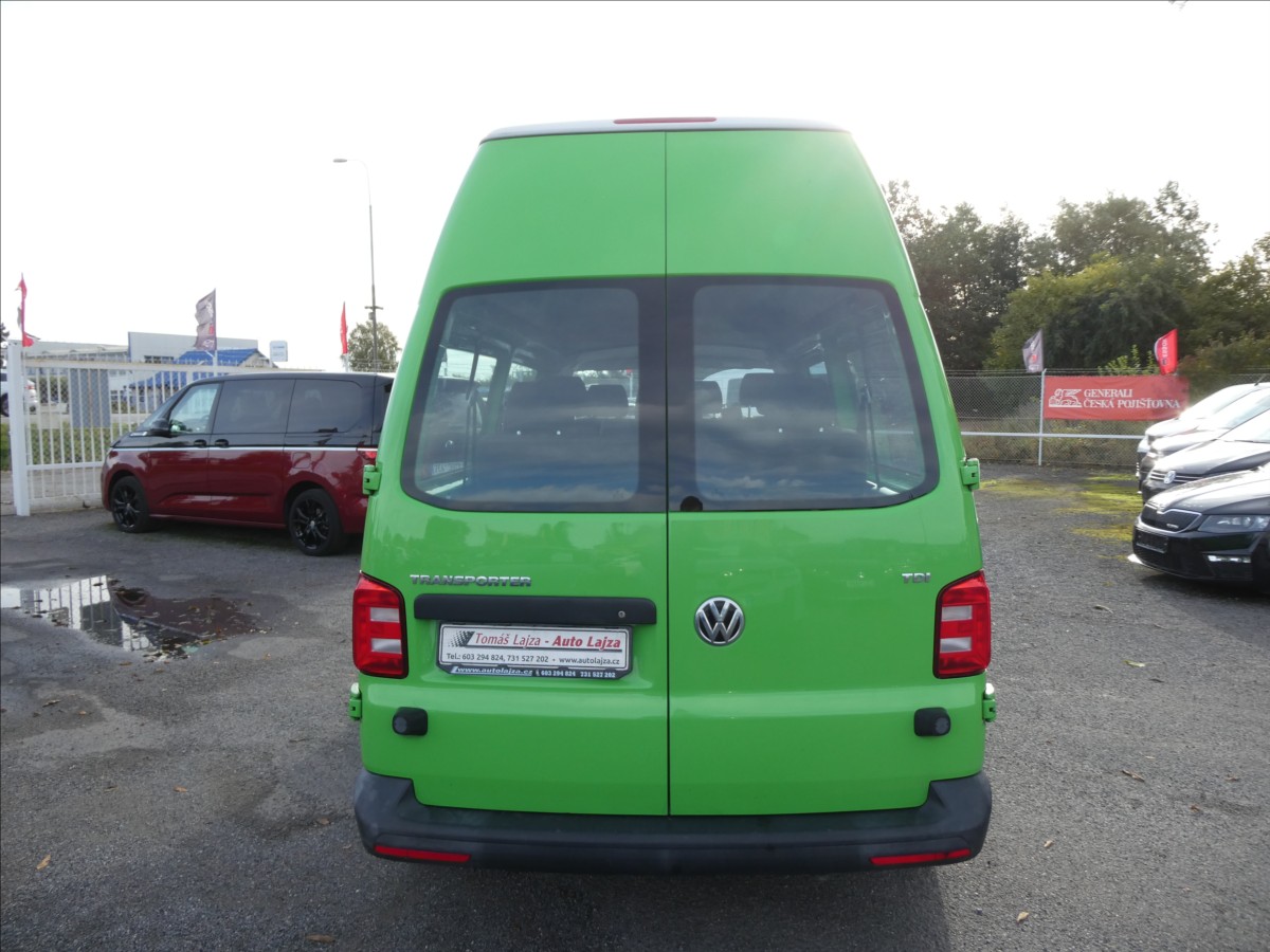 volkswagen-transporter-2-0-tdi-75kw-l2h2-9-mist-2xkola - 7