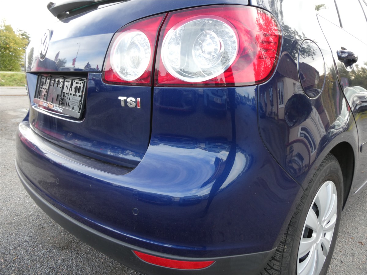 volkswagen-golf-plus-1-4-tsi-90kw-serviska - 7