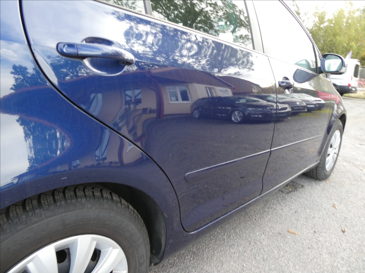 volkswagen-golf-plus-1-4-tsi-90kw-serviska - 9