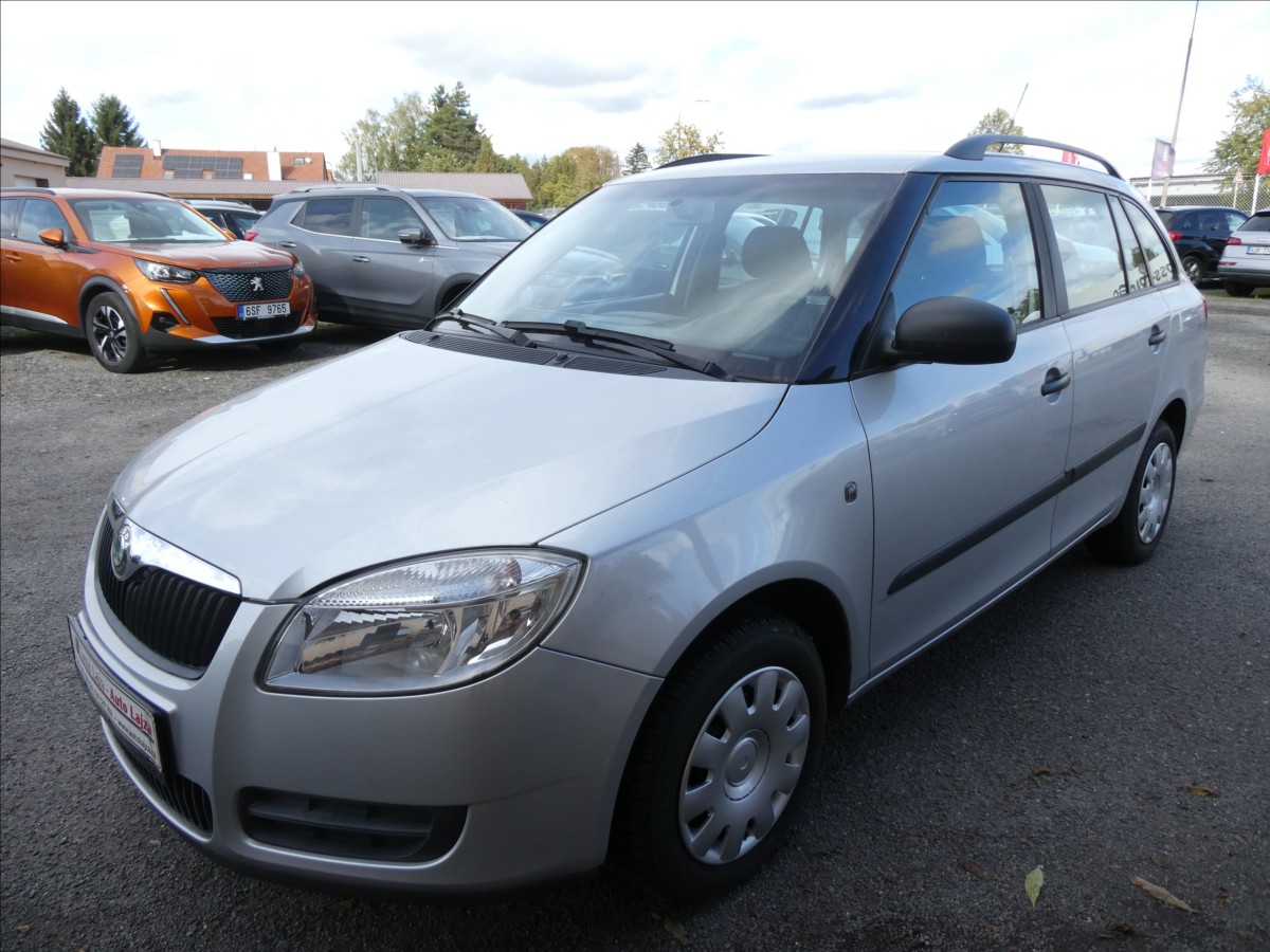 skoda-fabia-1-4-16v-63kw-zaves-serviska - 2