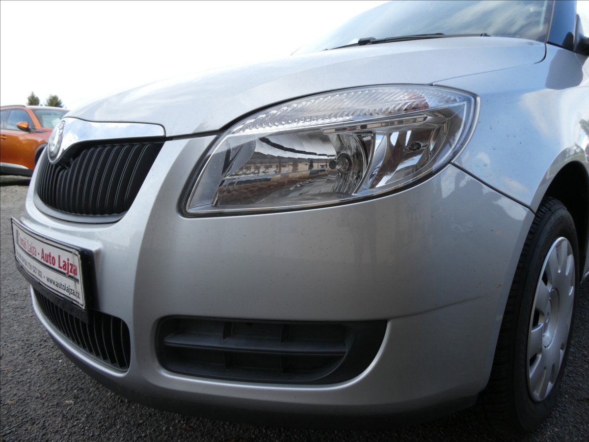 skoda-fabia-1-4-16v-63kw-zaves-serviska - 3