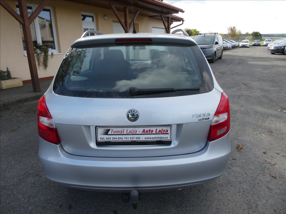 skoda-fabia-1-4-16v-63kw-zaves-serviska - 6