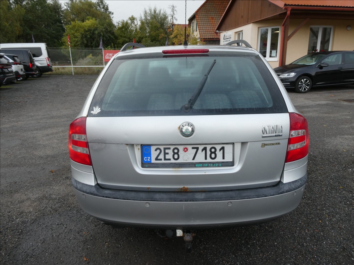 skoda-octavia-1-6-fsi-85kw-zaves-2x-kola - 5