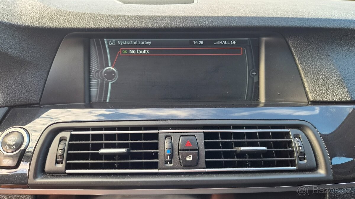 bmw-rada-5-2-0-525d-xdrive-touring-f11 - 3