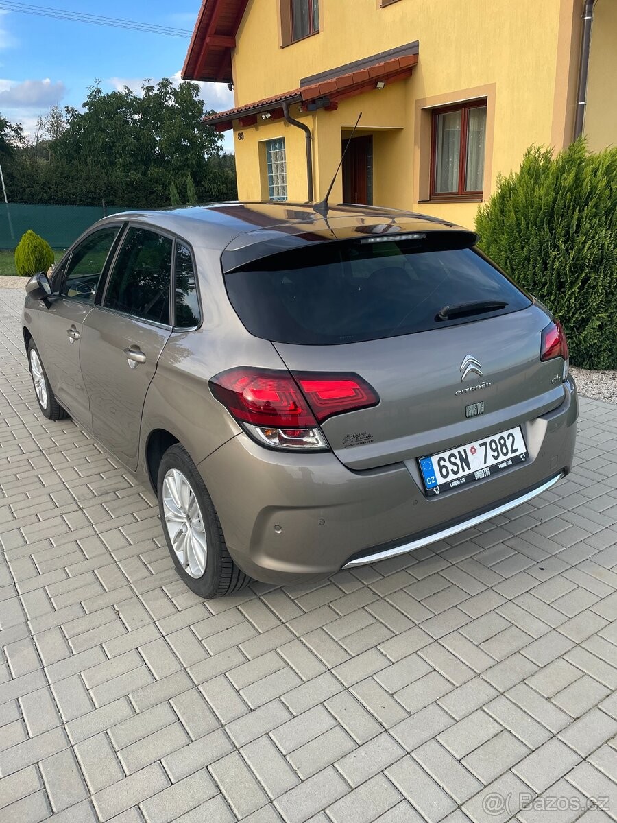 citroen-c4-1-2-puretech-81-kw-2016 - 1
