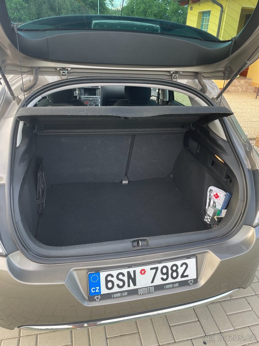 citroen-c4-1-2-puretech-81-kw-2016 - 2