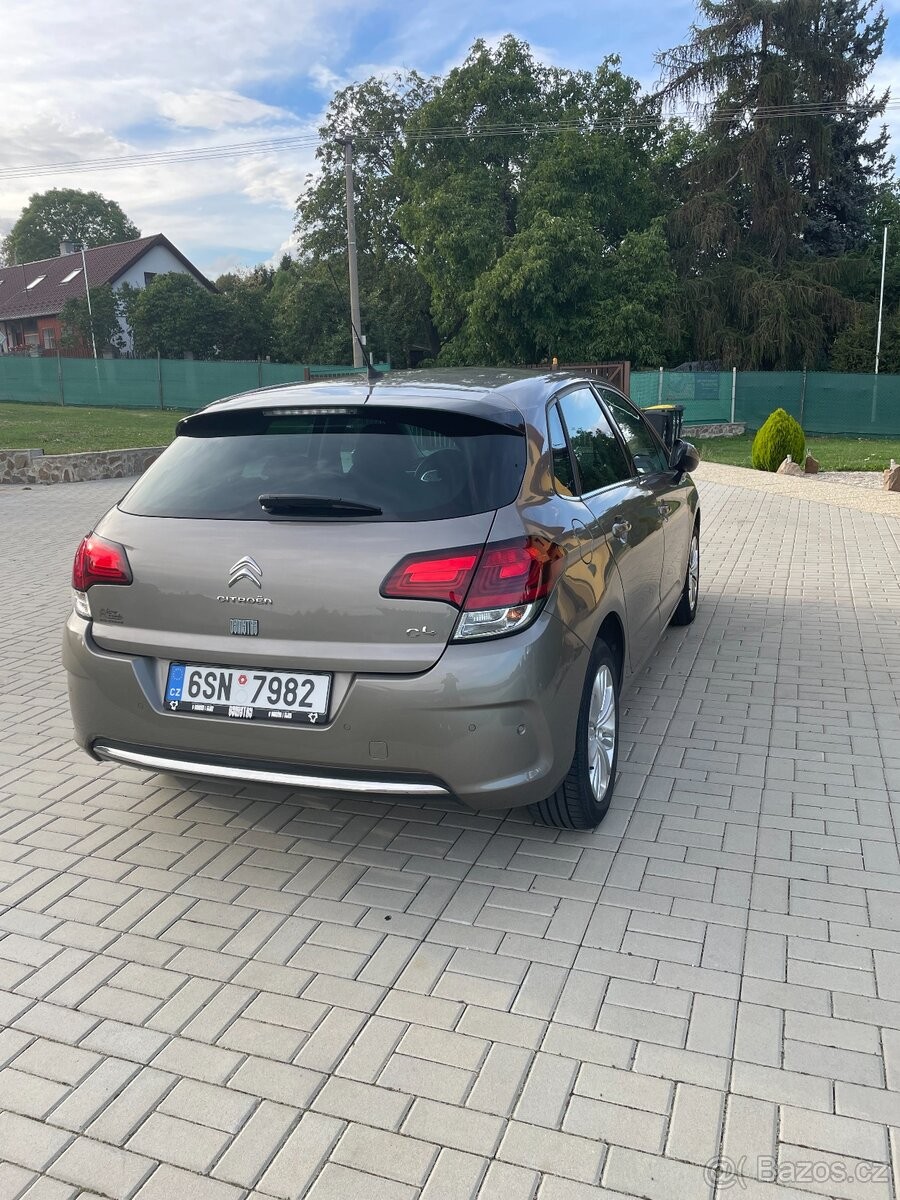 citroen-c4-1-2-puretech-81-kw-2016 - 5