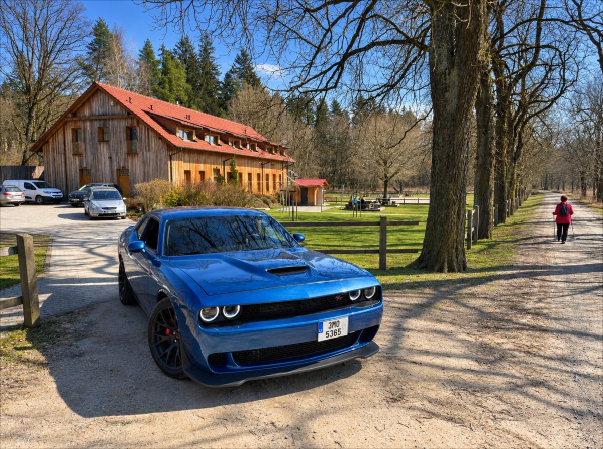 dodge-challenger-5-7 - 5