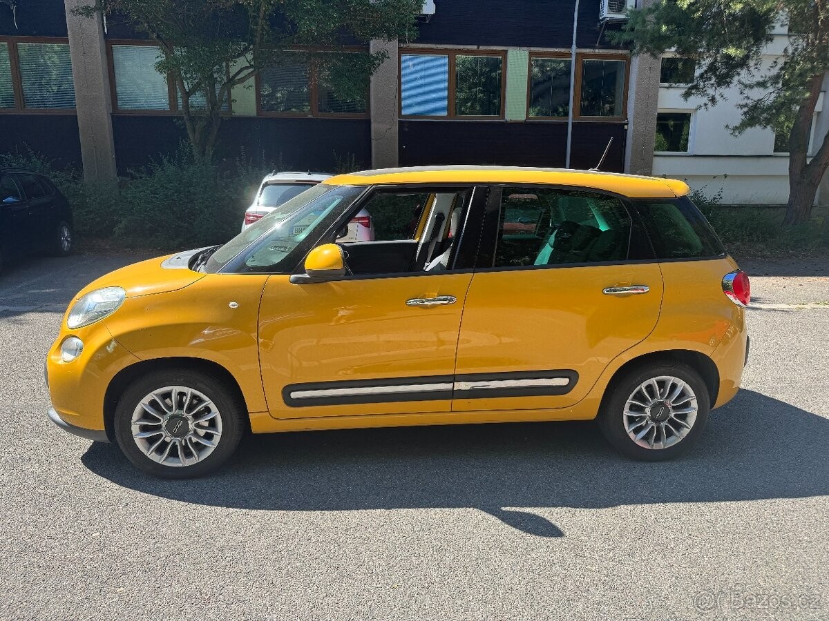 fiat-500l-1-4-70kw - 1