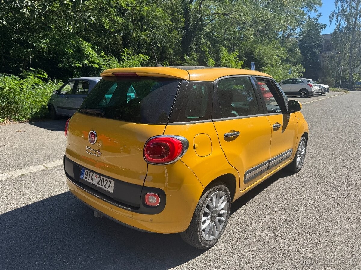 fiat-500l-1-4-70kw - 2