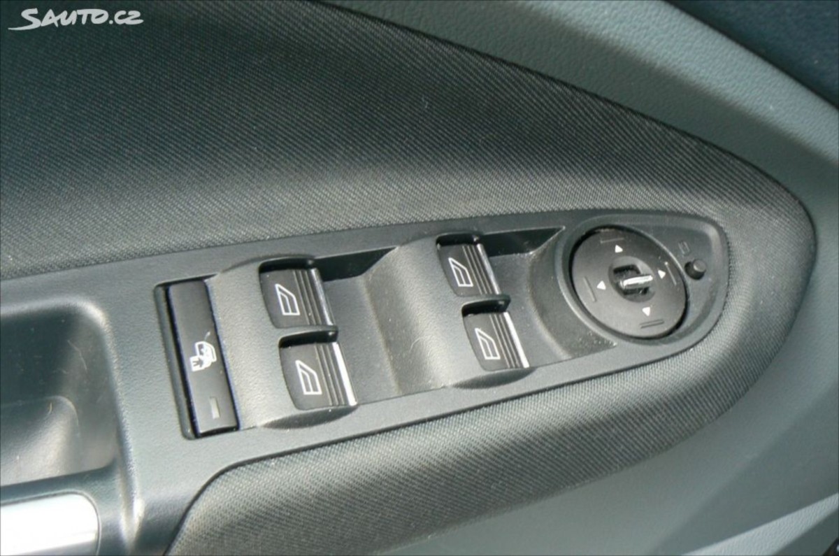 ford-c-max-1-6-tdci-85-kw-titanium - 4