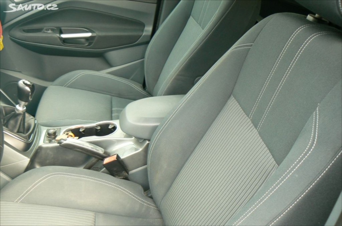 ford-c-max-1-6-tdci-85-kw-titanium - 5