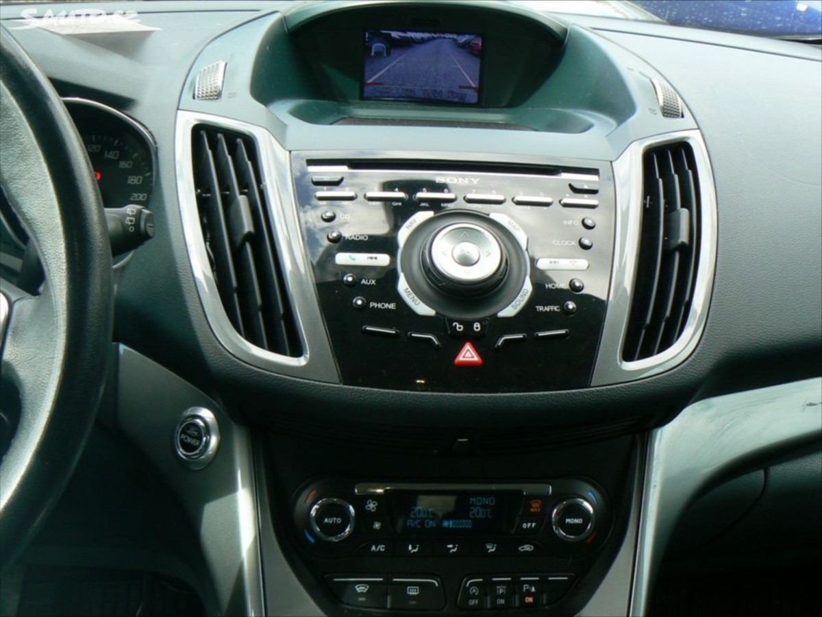 ford-c-max-1-6-tdci-85-kw-titanium - 8