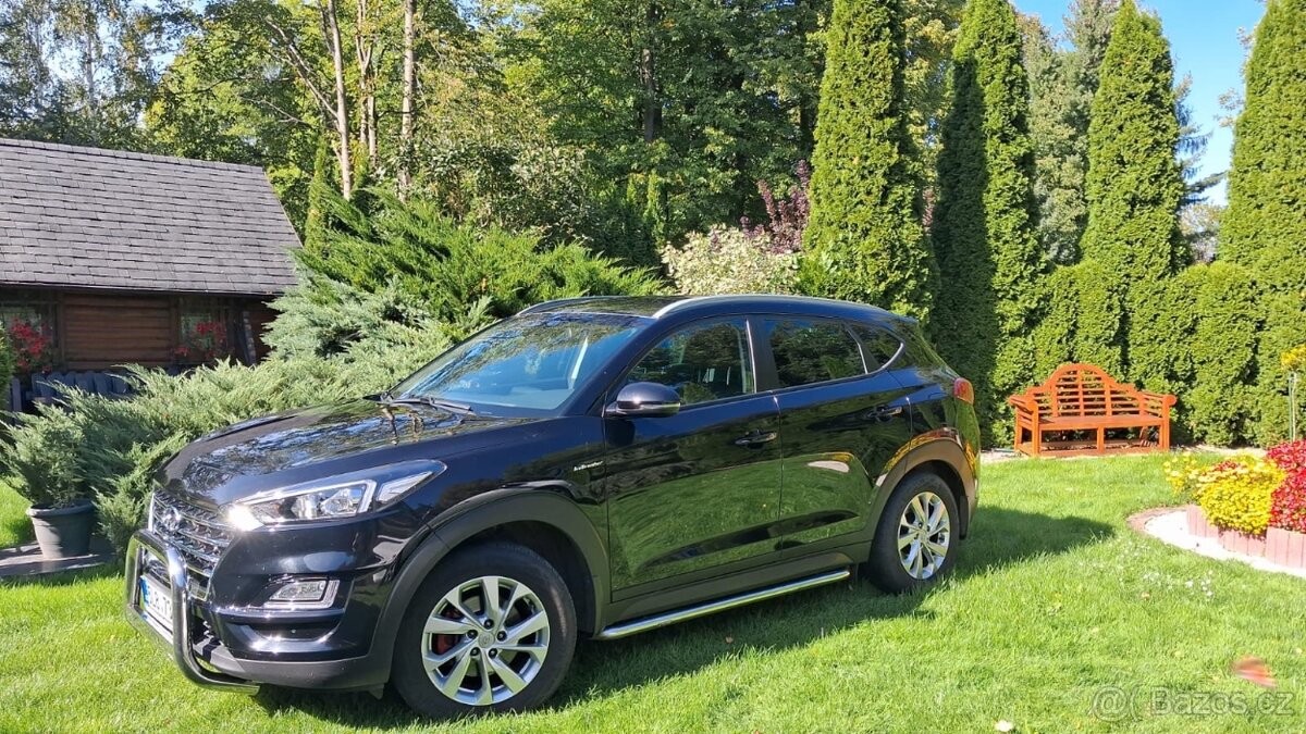 hyundai-tucson-1-6-t-g4fd-97-kw-icebreaker - 1